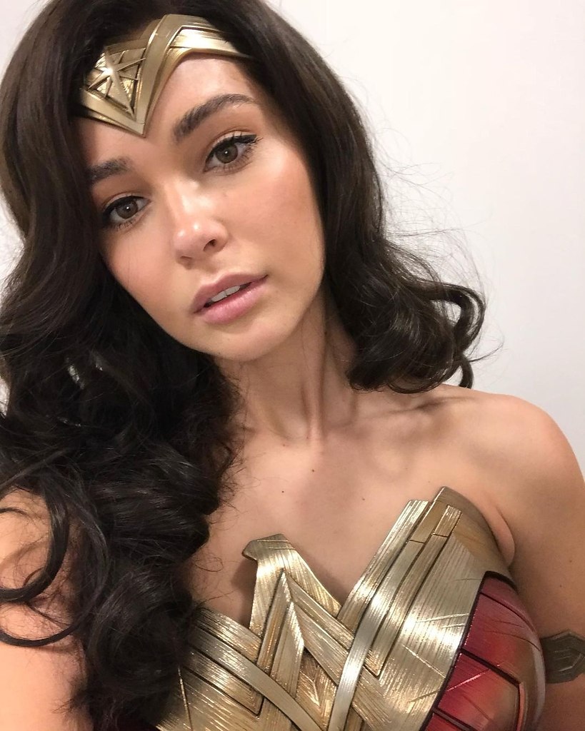   -      