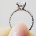 ���� ������, �������, 63 ���� - ��������� 21 ������� 2020 � ������ ���� ����������