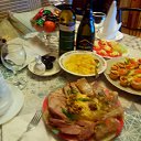 ���� ������, ������ - ��������� 1 ������� 2021 � ������ �������� � �������� ���