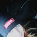 ���� ������, ���������, 40 ��� - ��������� 8 ������� 2020 � ������ ���� ����������