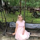 ���� ����, �����, 38 ��� - ��������� 5 �������� 2020 � ������ ���� ����������