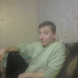 , 53, 