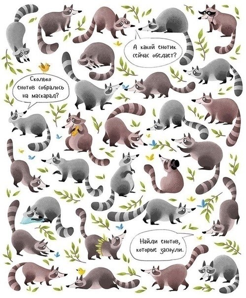 ABBM HMhttps://fotostrana.ru/away?to=/sl/i5t2peCee e! - 4