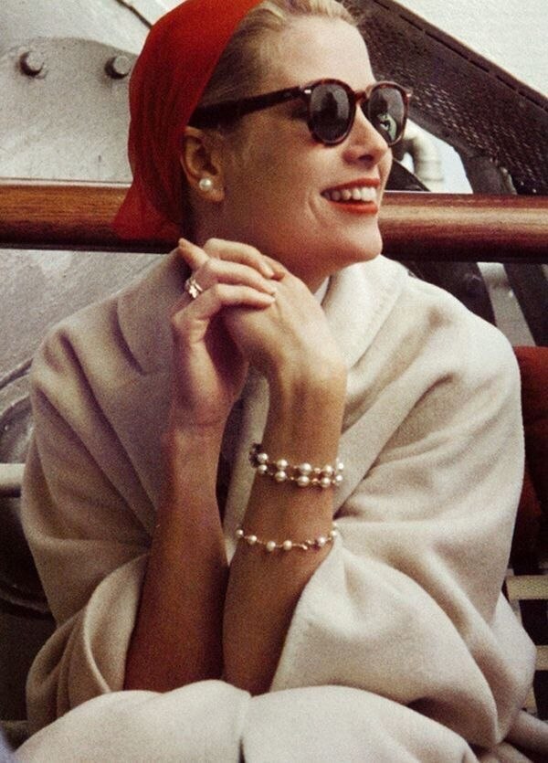  .  (  , . Grace Patricia Kelly, 12  1929  14 ... - 2