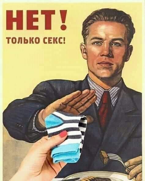    ,  )))