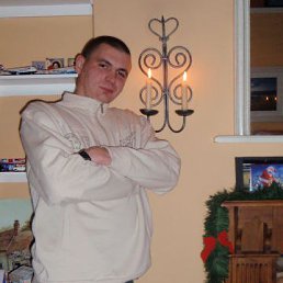 Vitaliy, ������ ���