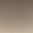 ���� ������, ���������� �����, 40 ��� - ��������� 22 ������� 2021