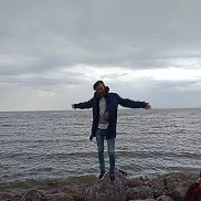 ������ StepAF, 40 ���, �����-���������