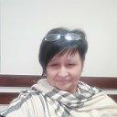 ���� Valentina, ������� - ��������� 24 ����� 2021