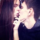 ���� Vazgen, ������, 26 ��� - ��������� 11 ������� 2020