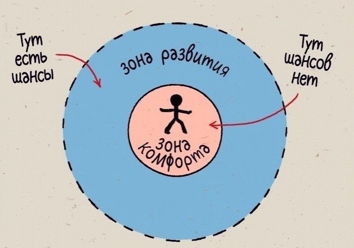  | ,  - 18  2020  19:05 - 3
