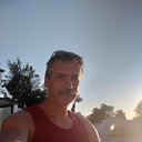 ���� ������ , 47 , �������, ������, 57 ��� - ��������� 8 ������ 2021 � ������ ���� ����������