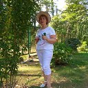 �����.�������:�������.������� 2020�. �� ������� ���� ����������