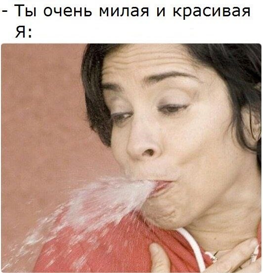, ,     ..