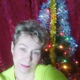 �������, �����-���������, 62 ����