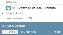 �� 0 5