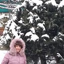 ���� ������, ������, 71 ��� - ��������� 27 ������� 2020 � ������ ���� ����������