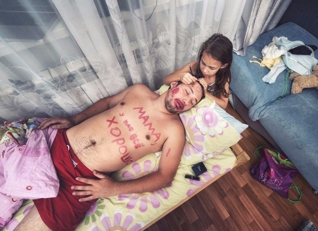 �e�a �exa�a � �o�a���po���, a ��� �a���� �e�� o��pa���e� e� �o�o
