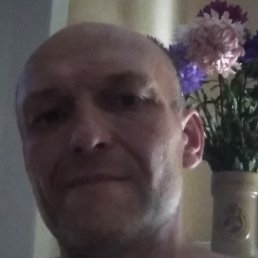 ���� ������, �����, 51 ��� - ��������� 16 �������� 2020