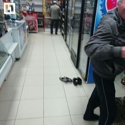   ,            .. ... - 2