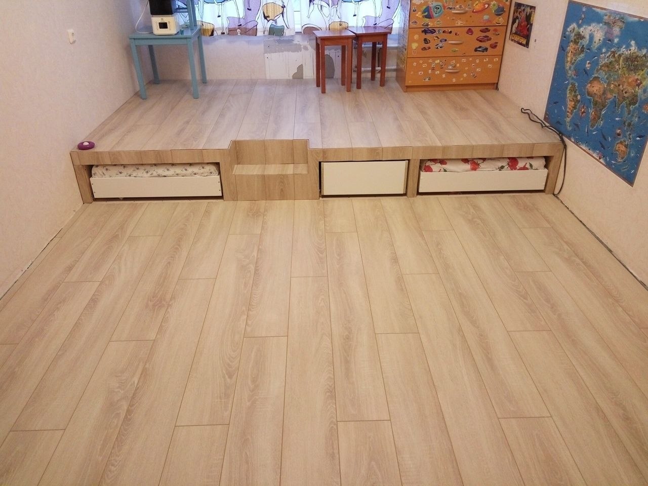     ,            .  ... - 5