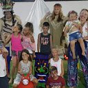 ���� �������, �����-��������� - ��������� 3 ������� 2020 � ������ ������ ��������