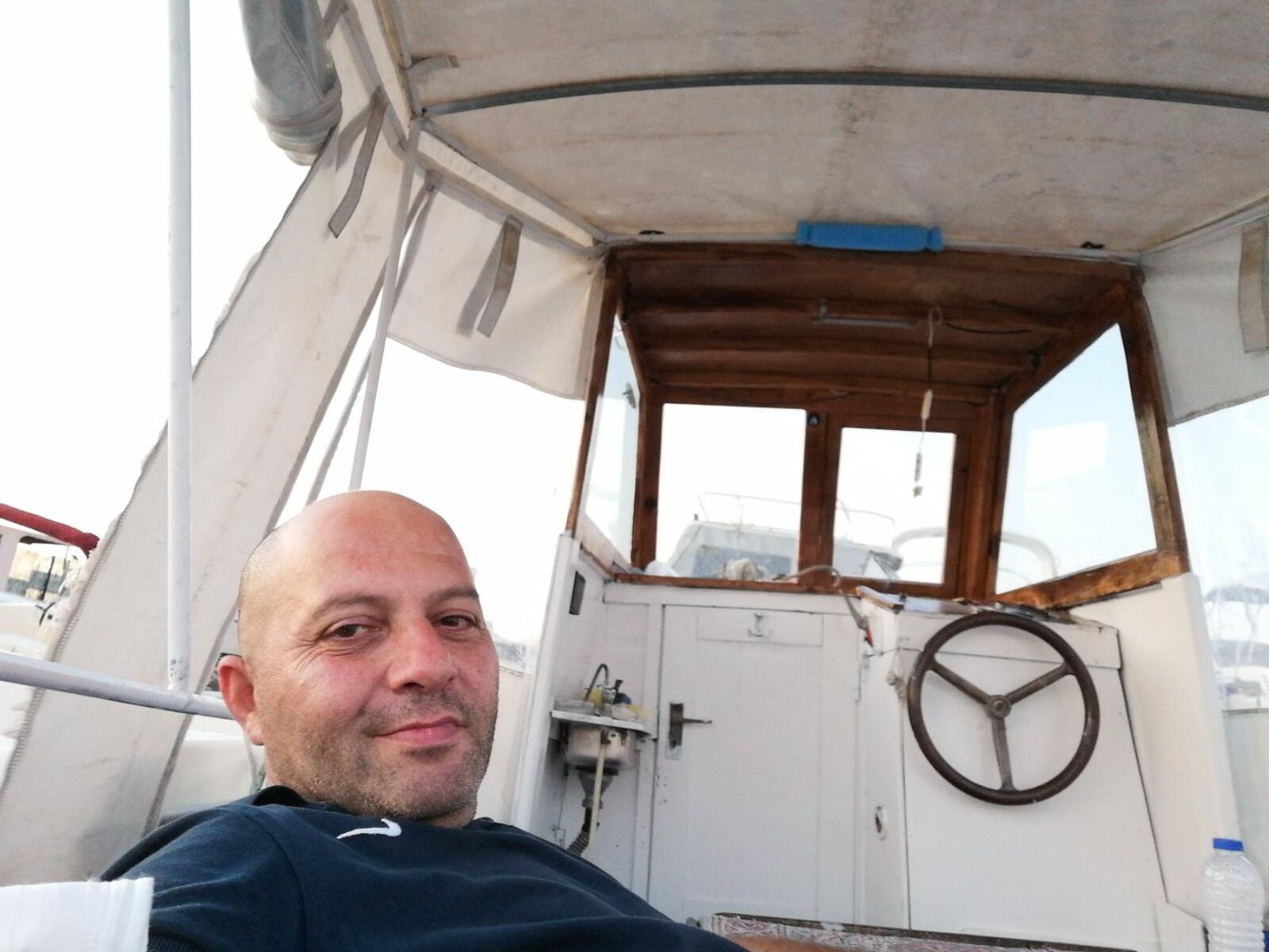 Errol Aslan - 23  2020  12:46 - 3