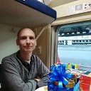 ���� �����, ������ - ��������� 3 ������� 2020 � ������ ���� ����������