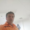 ���� Zlatko, ���������, 62 ���� - ��������� 22 ����� 2021 � ������ ������ ��������