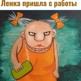 ���� �����, �����-���������, 48 ��� - ��������� 21 �������� 2020