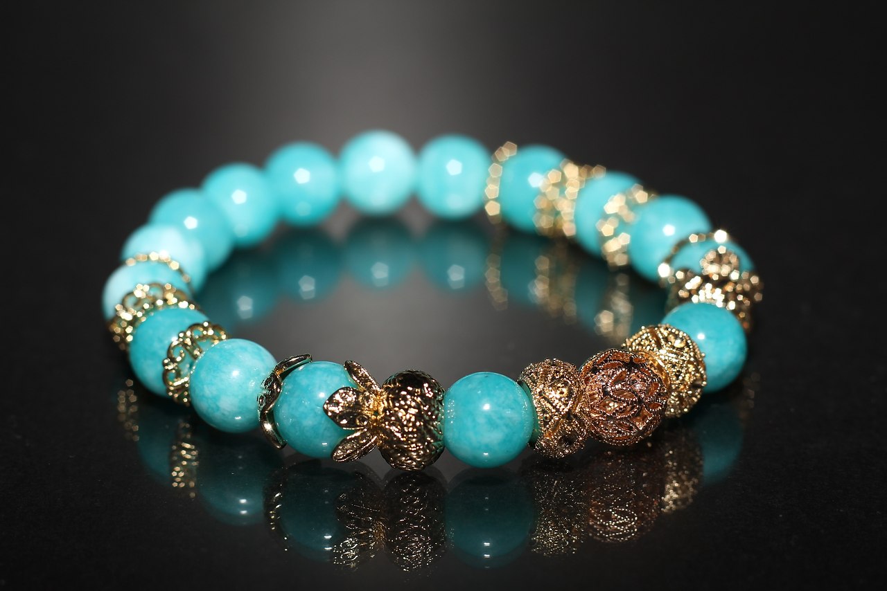     ?    https://fotostrana.ru/away?to=/sl/fYP ... - 9