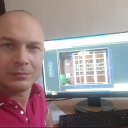  Alexey, , 50  -  16  2021