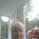 ���� ������, ����, 70 ��� - ��������� 12 ������ 2020 � ������ ���� ����������