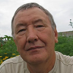 Misha, , 73 