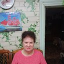 ���� �������, ������, 71 ��� - ��������� 16 ������� 2021 � ������ ���� ����������