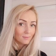 �����, 25 ���, �����������