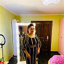 ���� ���������, �������� - ��������� 5 ������ 2021 � ������ ���� ����������
