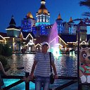 ���� �������, �������-����������, 61 ��� - ��������� 12 ������ 2021 � ������ ���� ����������