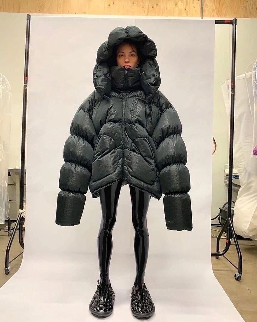     ? - 2