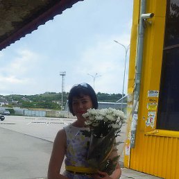 �����, �����������, 53 ����