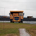  , , 45  -  7  2020   