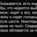  , -, 45  -  29  2021    