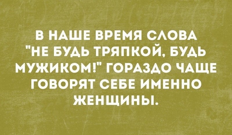  - 22  2020  17:51