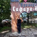 ���� ������, ���������, 40 ��� - ��������� 24 ������� 2020 � ������ ���� ����������