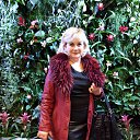  Mariia, , 58  -  10  2020