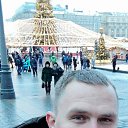 ���� ������, �����-���������, 43 ���� - ��������� 1 ������� 2020 � ������ ���� ����������