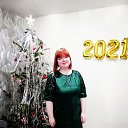 ���� ������, ��������, 33 ���� - ��������� 3 ������ 2021 � ������ ���� ����������