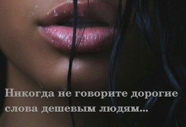 ***Victoria Viktorovna*** - 23  2020  16:17