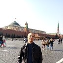 ���� �����, ������, 50 ��� - ��������� 25 ������� 2020 � ������ ���� ����������