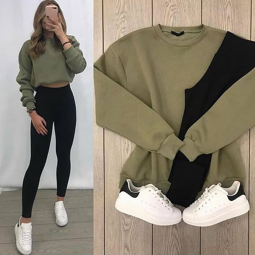    - 2